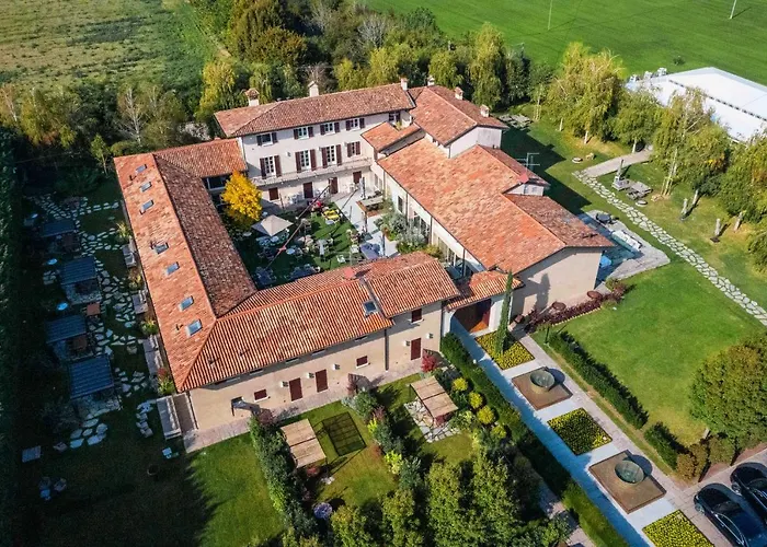 Atena Dolce Vita