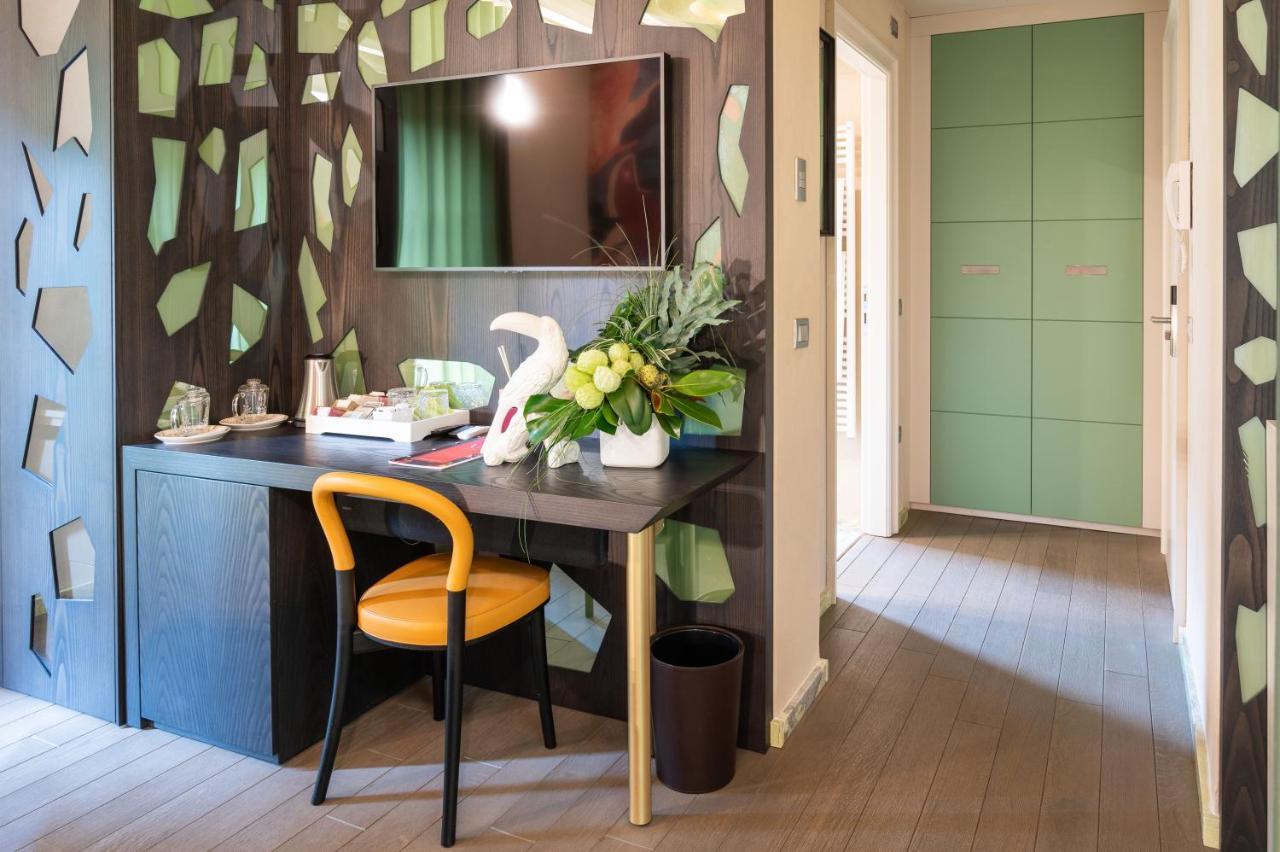 Atena Dolce Hotel