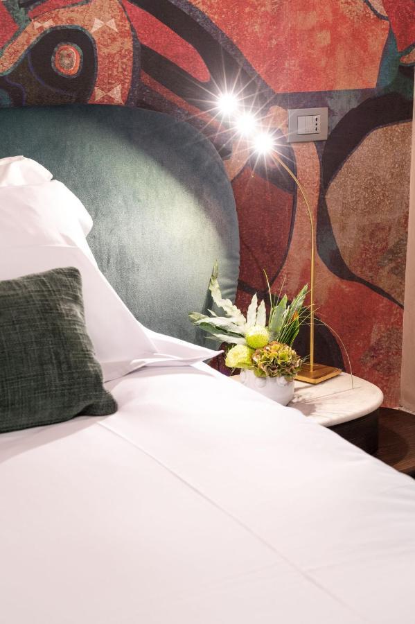 Atena Dolce Hotel