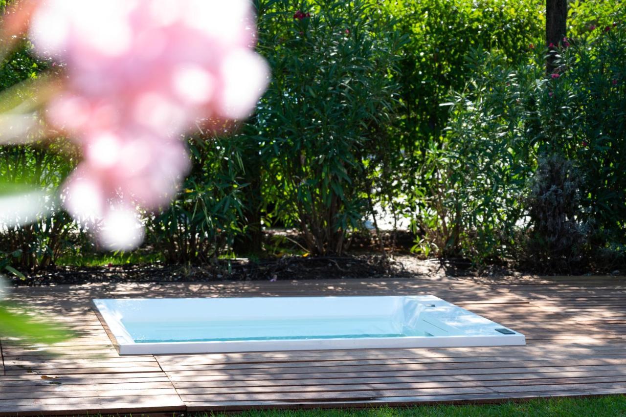 Hotel Atena Dolce