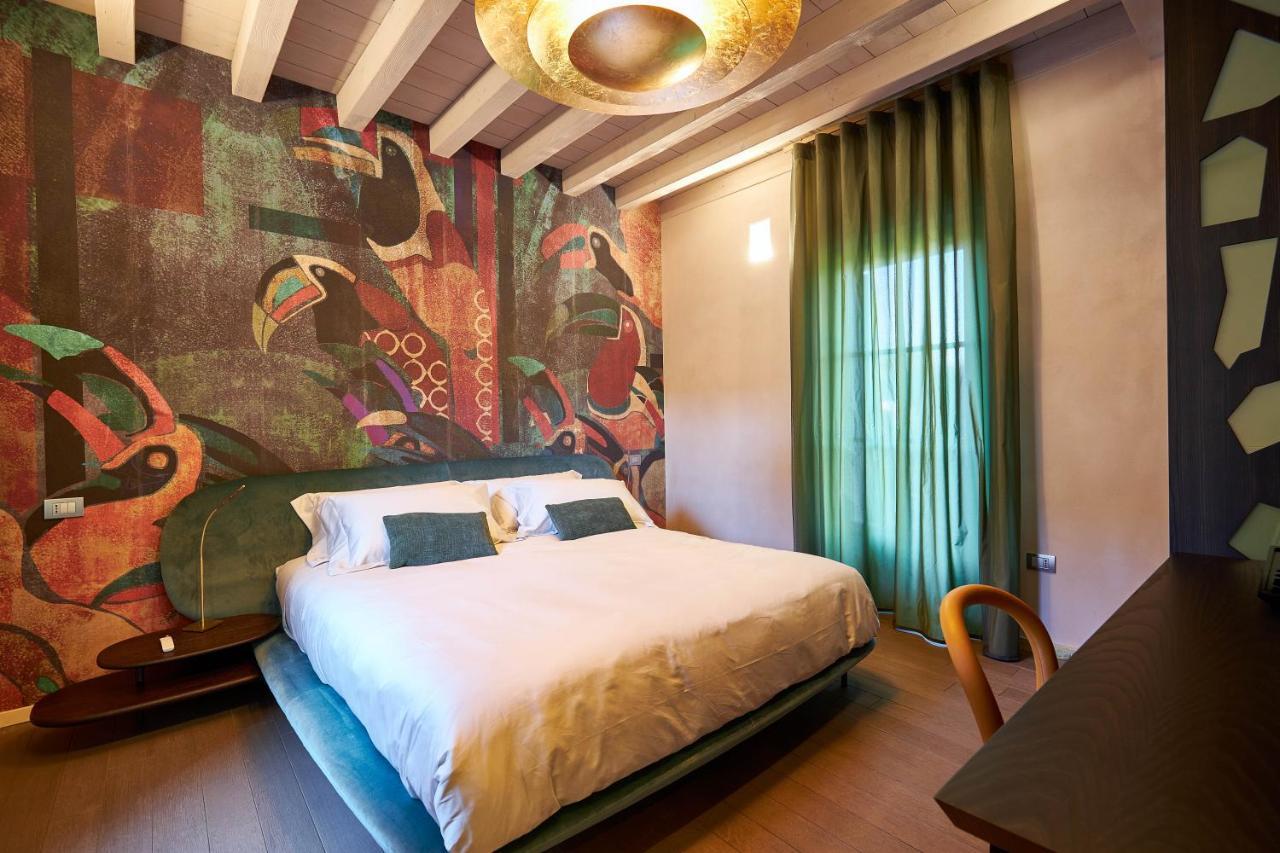 Hotel Atena Dolce *