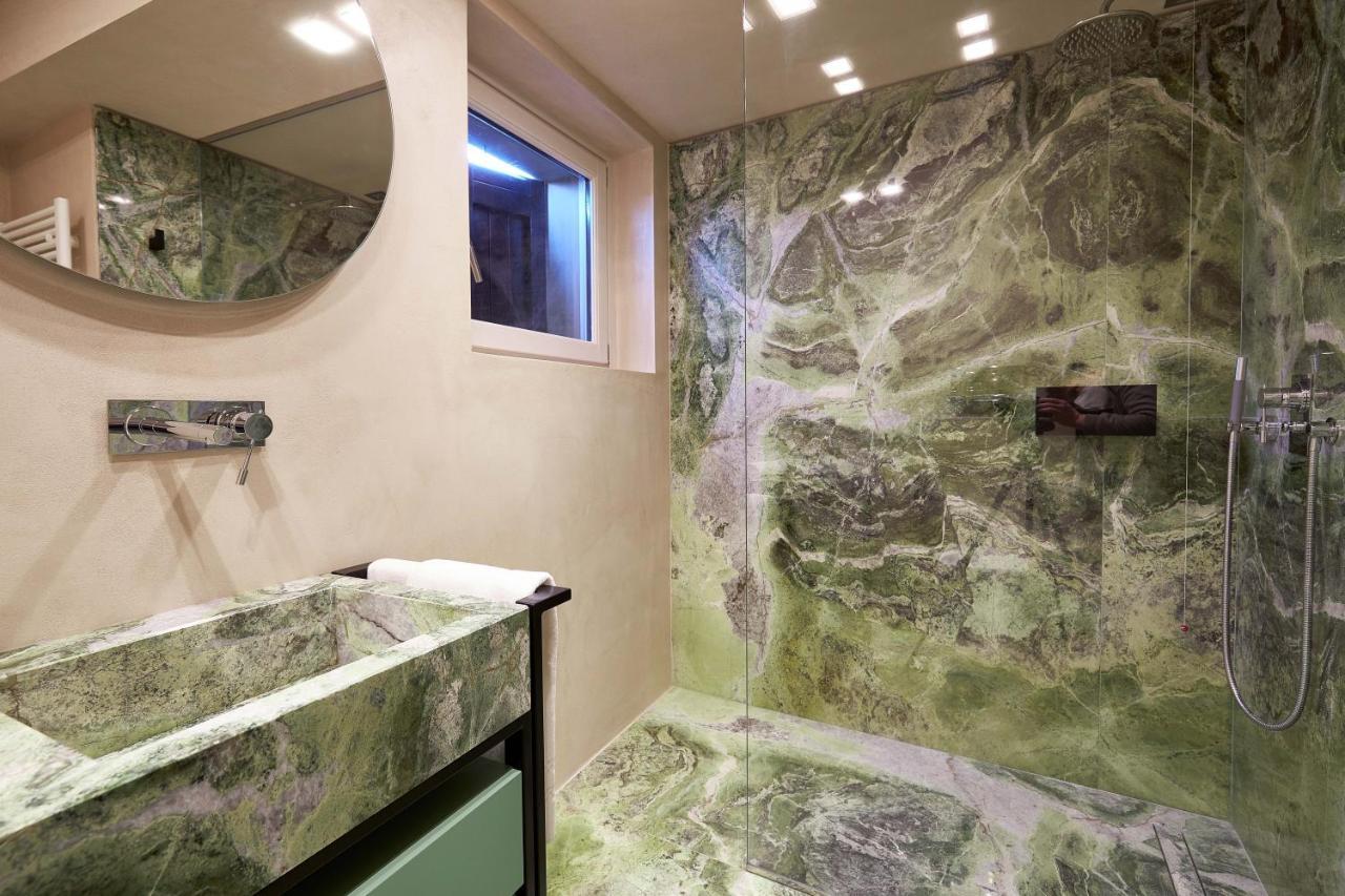 Hotel Atena Dolce