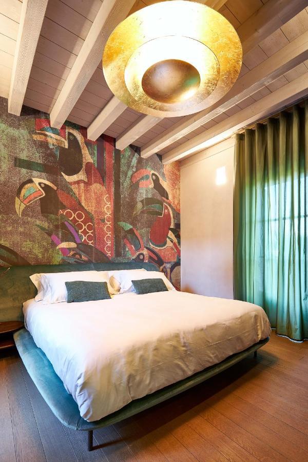 Hotel Atena Dolce