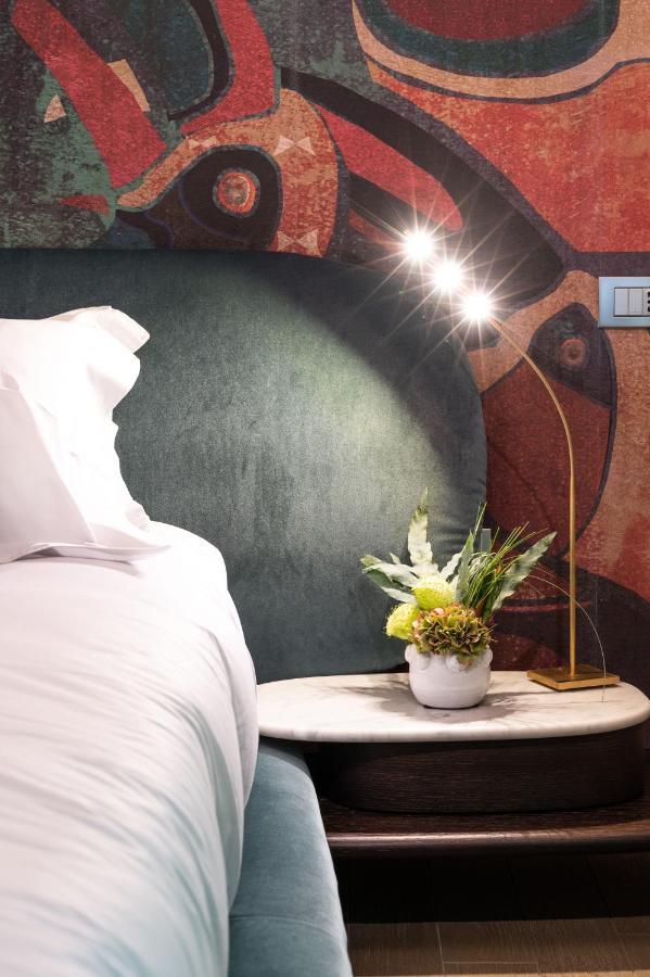 Atena Dolce Hotel Brescia