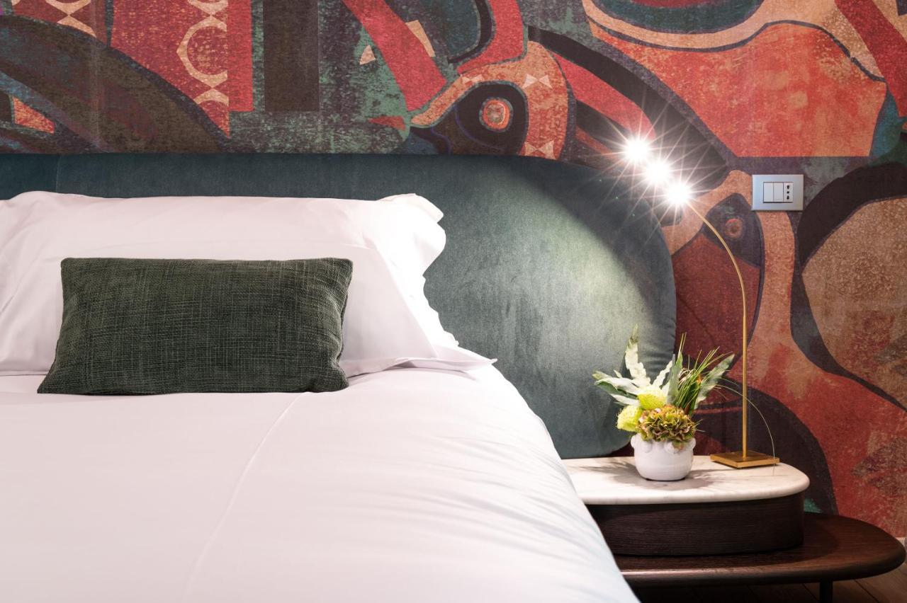 Atena Dolce Hotel *
