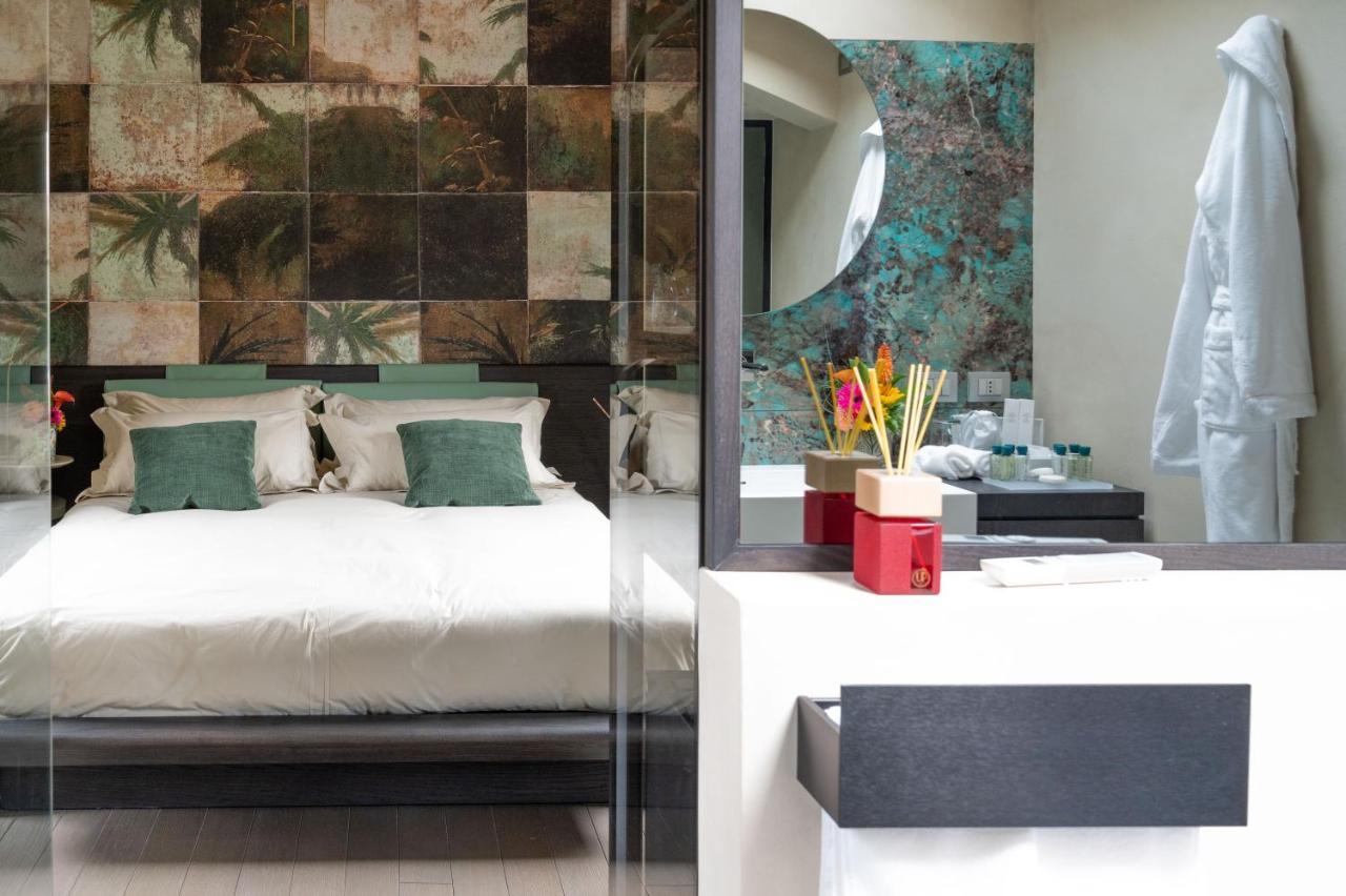 Atena Dolce Hotel *