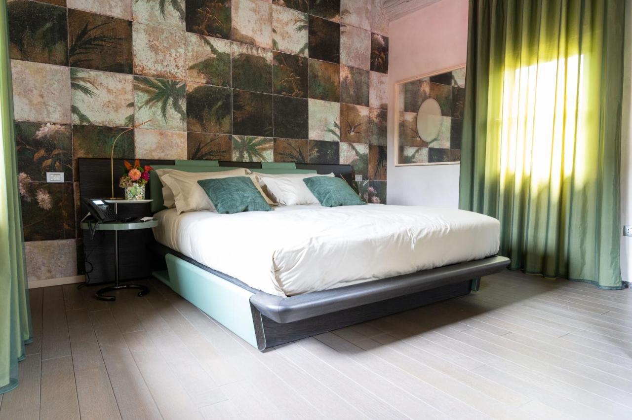 Atena Dolce Hotel *