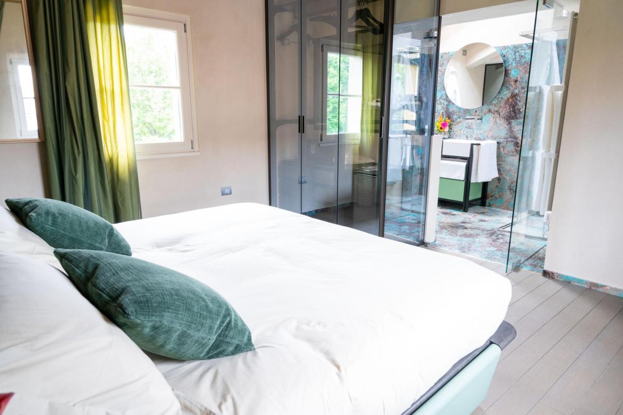 Hotel Atena Dolce *