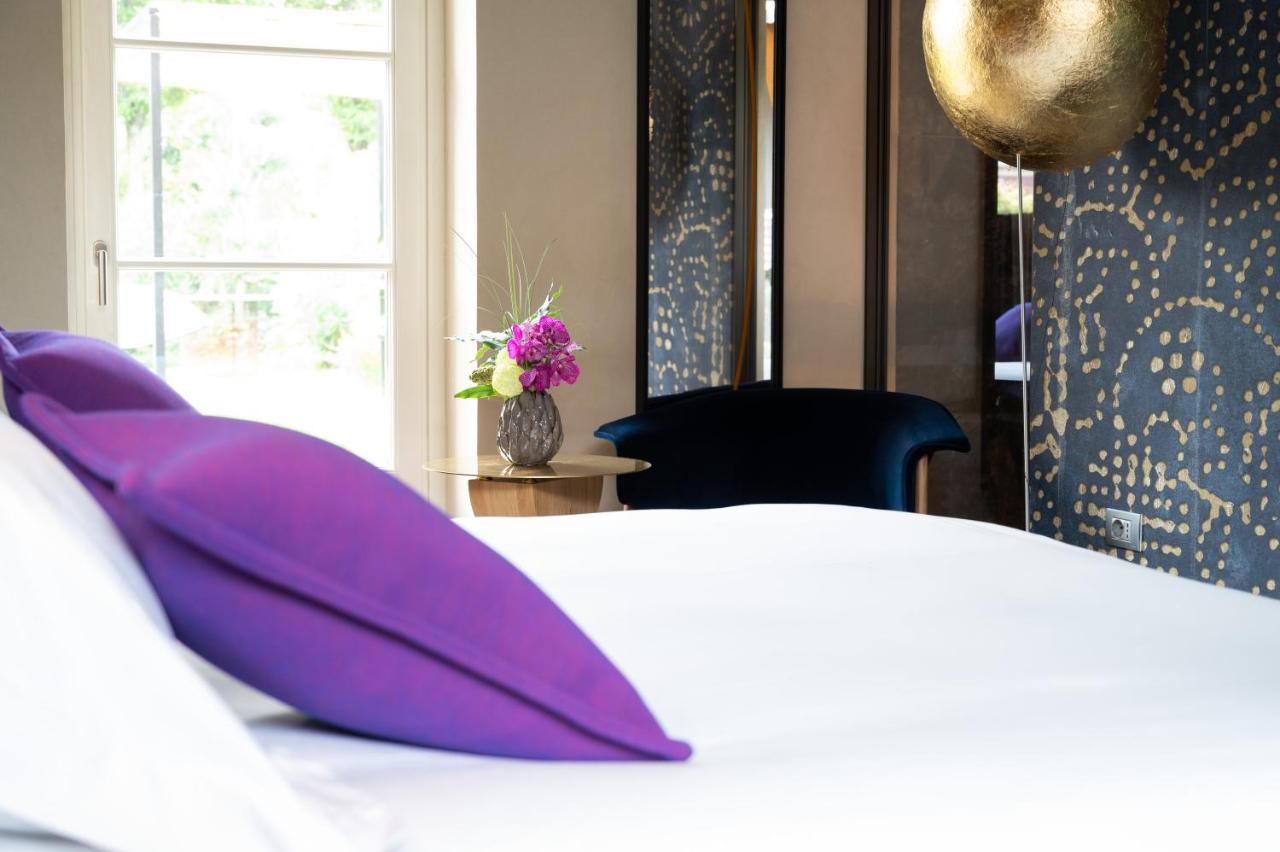 Hotel Atena Dolce Brescia