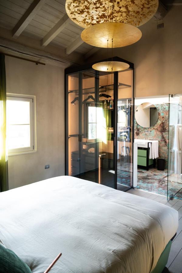 Atena Dolce Hotel