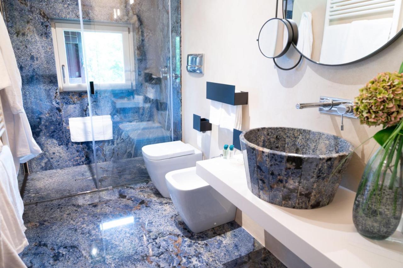 Hotel Atena Dolce