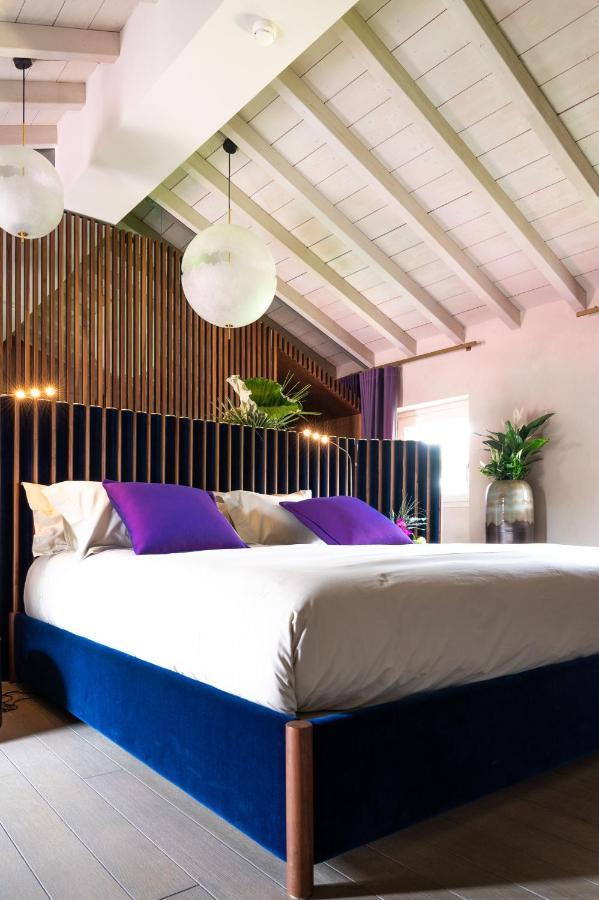 Hotel Atena Dolce Brescia