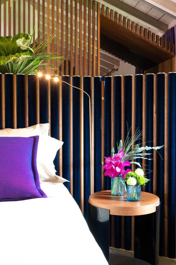 Hotel Atena Dolce