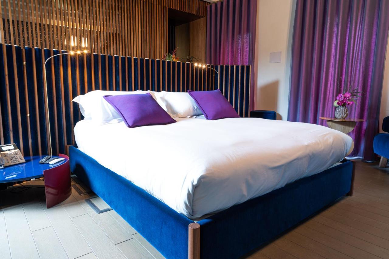 Atena Dolce Hotel Brescia