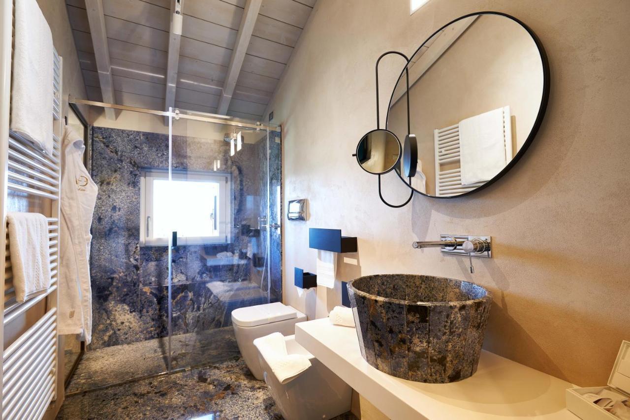 Hotel Atena Dolce Brescia
