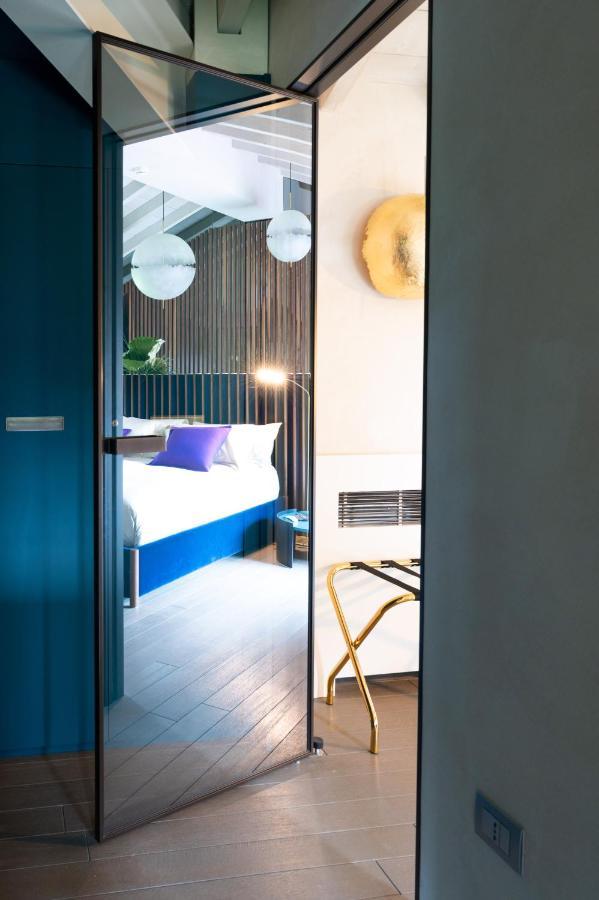 Hotel Atena Dolce Brescia