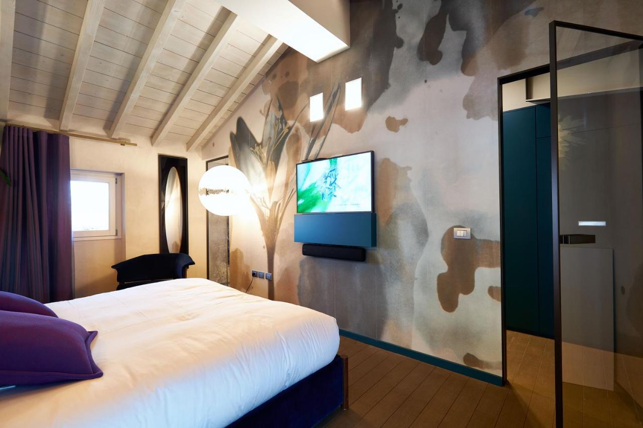 Hotel Atena Dolce