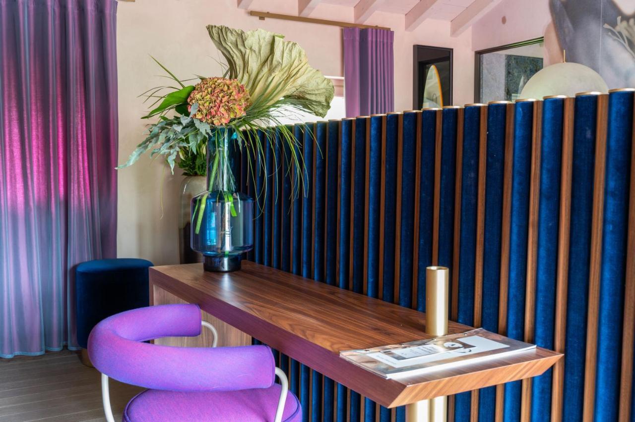 Hotel Atena Dolce Brescia