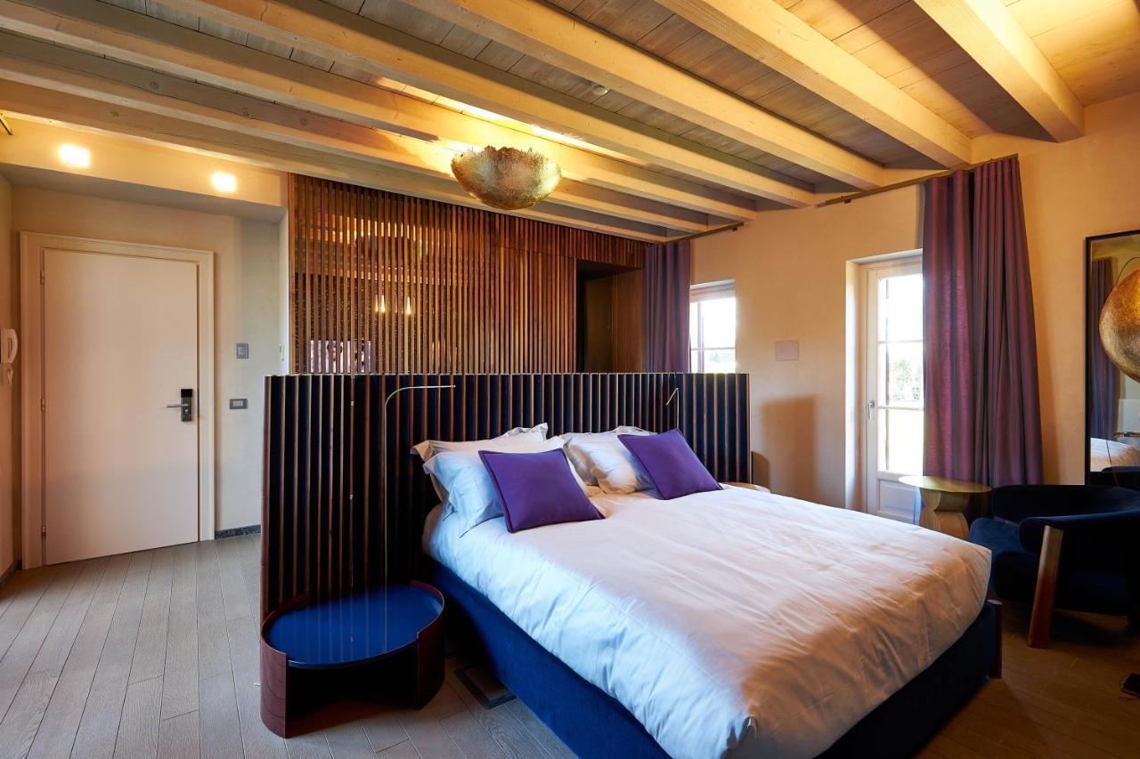 Atena Dolce Hotel