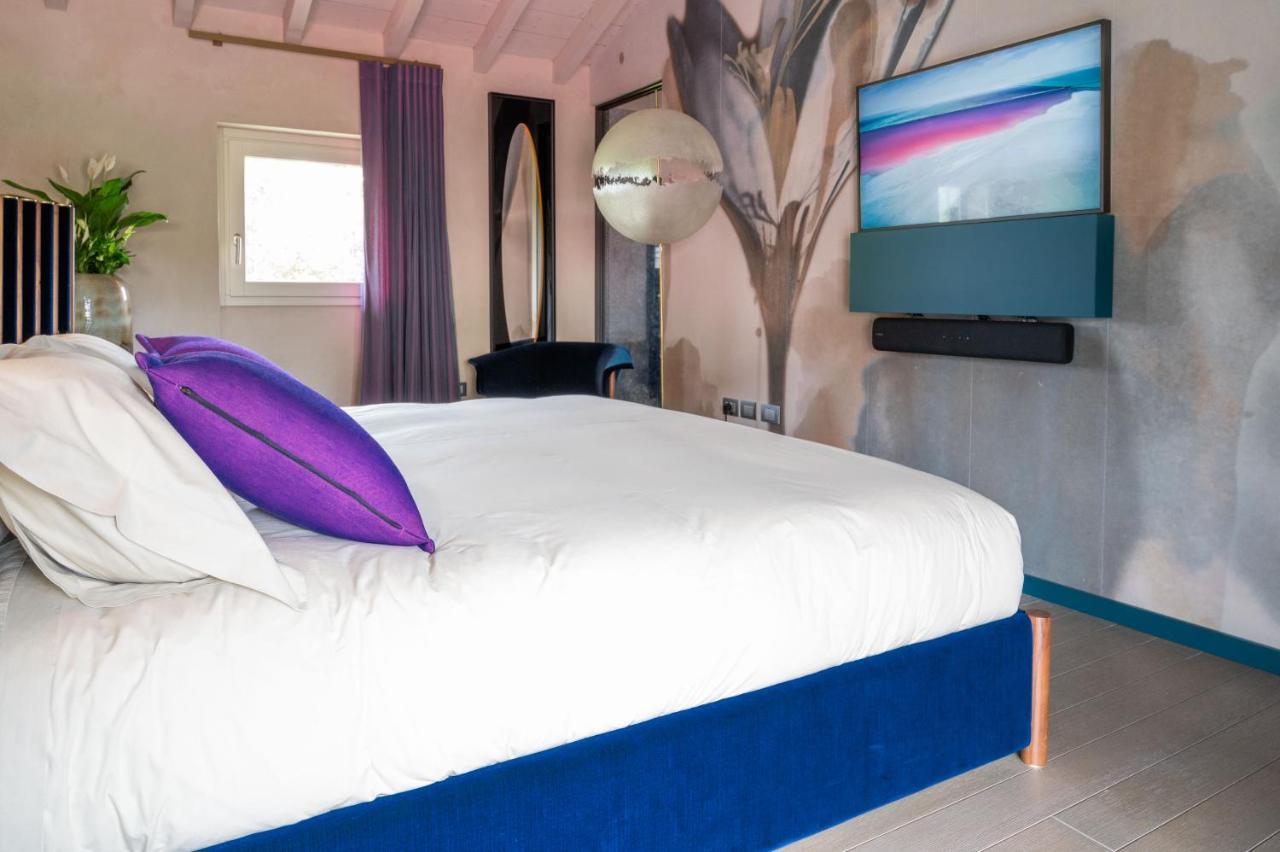 Atena Dolce Hotel
