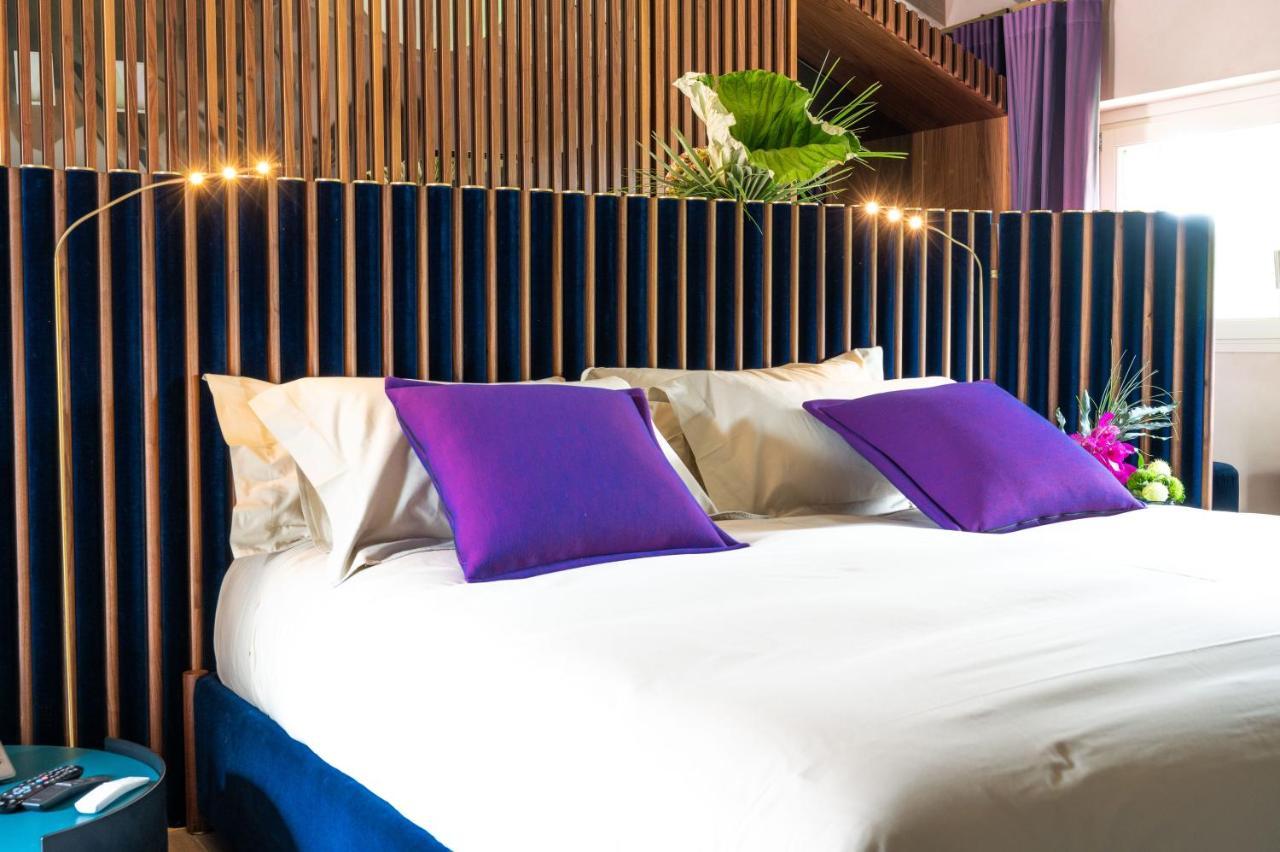 Hotel Atena Dolce