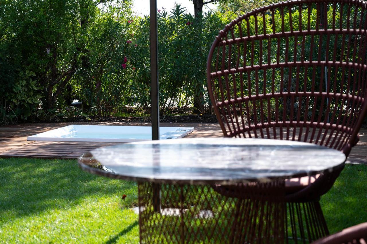 Atena Dolce Hotel