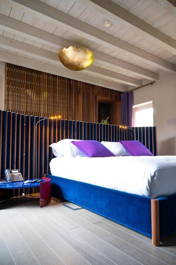 Atena Dolce Hotel