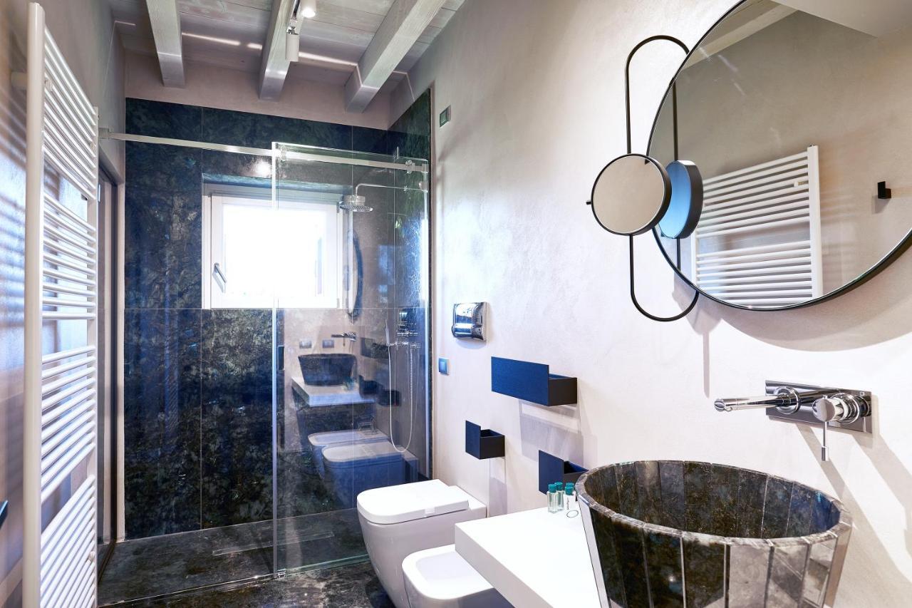 Hotel Atena Dolce Brescia