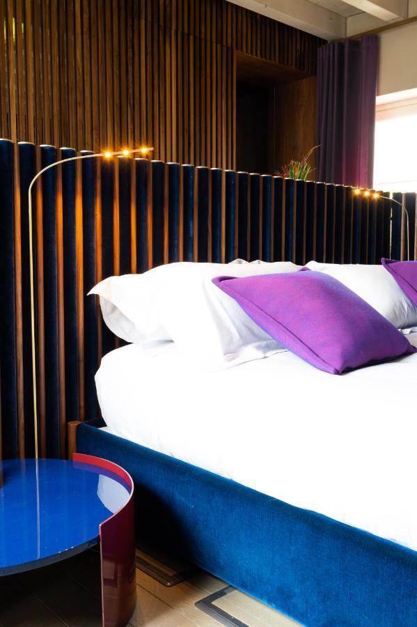 Hotel Atena Dolce Brescia